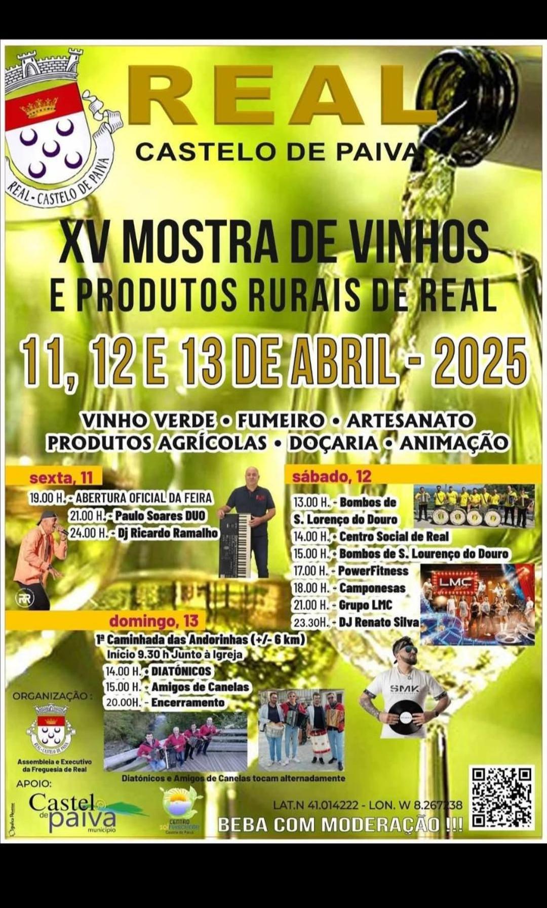 Abrigo Das Andorinhas Aveiro Exterior photo